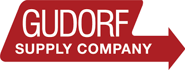 Avatar for Gudorf Plumbing, Heating, Cooling, and Electrical